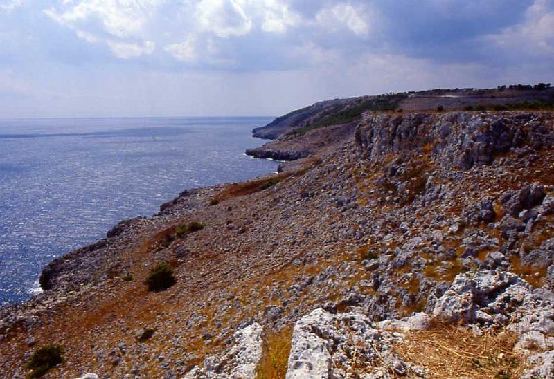 87-Torre Sant'Emiliano,26 agosto 1988.jpg